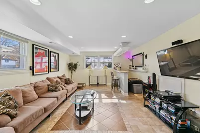 6306 Beaver Dam Road, Matteson, IL 60443 - Photo 16