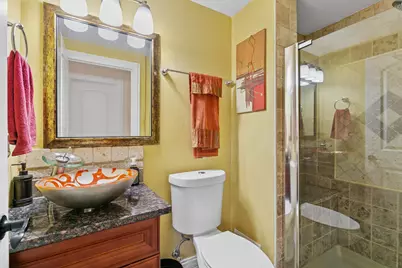 6306 Beaver Dam Road, Matteson, IL 60443 - Photo 18