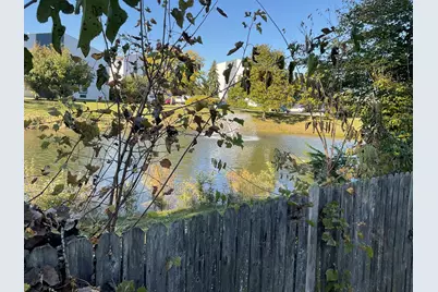 1066 Foxworth Boulevard #0, Lombard, IL 60148 - Photo 18