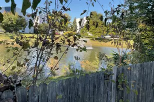 1066 Foxworth Blvd, Lombard, IL 60148 - Photo 18