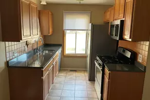 1066 Foxworth Blvd, Lombard, IL 60148 - Photo 6