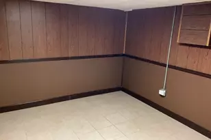 1066 Foxworth Blvd, Lombard, IL 60148 - Photo 12