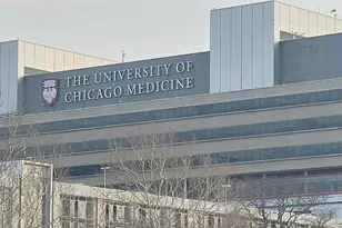 4625 S Michigan Ave, Chicago, IL 60653 - Photo 18