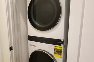 4625 S Michigan Ave, Chicago, IL 60653 - Photo 16