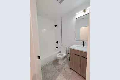 4625 S Michigan Avenue #1, Chicago, IL 60653 - Photo 12