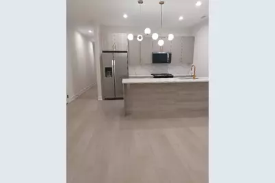 4625 S Michigan Avenue #1, Chicago, IL 60653 - Photo 2