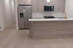 4625 S Michigan Ave, Chicago, IL 60653 - Photo 2