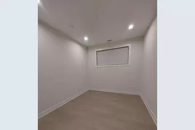 4625 S Michigan Avenue #1, Chicago, IL 60653 - Photo 14