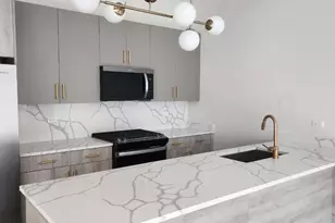 4625 S Michigan Ave, Chicago, IL 60653 - Photo 4