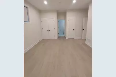 4625 S Michigan Avenue #1, Chicago, IL 60653 - Photo 8