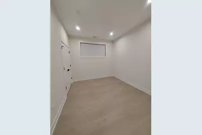 4625 S Michigan Avenue #1, Chicago, IL 60653 - Photo 10