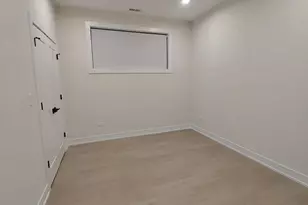 4625 S Michigan Ave, Chicago, IL 60653 - Photo 10