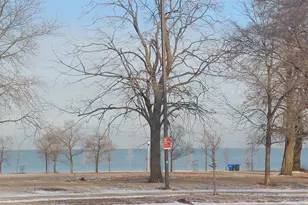 4625 S Michigan Ave, Chicago, IL 60653 - Photo 20