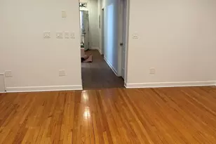 6045 W Irving Park Rd, Chicago, IL 60634 - Photo 22