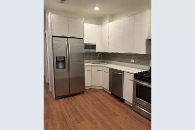 6045 W Irving Park Road #2, Chicago, IL 60634 - Photo 4