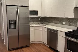 6045 W Irving Park Rd, Chicago, IL 60634 - Photo 4