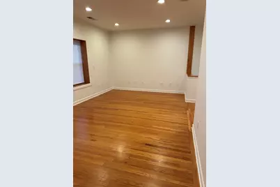 6045 W Irving Park Road #2, Chicago, IL 60634 - Photo 12