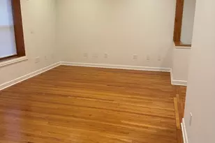 6045 W Irving Park Rd, Chicago, IL 60634 - Photo 12