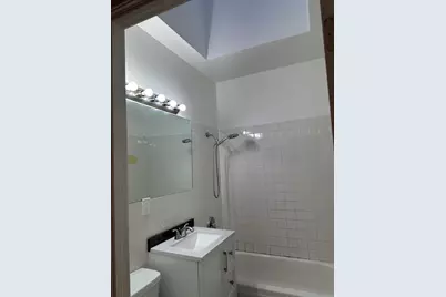 6045 W Irving Park Road #2, Chicago, IL 60634 - Photo 18