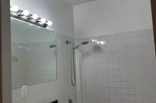 6045 W Irving Park Rd, Chicago, IL 60634 - Photo 18