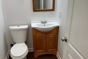 6045 W Irving Park Rd, Chicago, IL 60634 - Photo 8