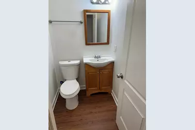 6045 W Irving Park Road #2, Chicago, IL 60634 - Photo 16