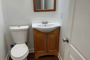 6045 W Irving Park Rd, Chicago, IL 60634 - Photo 16