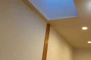 6045 W Irving Park Rd, Chicago, IL 60634 - Photo 20