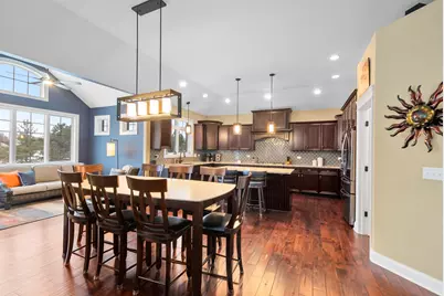 9175 Holland Harbour Circle, Frankfort, IL 60423 - Photo 8