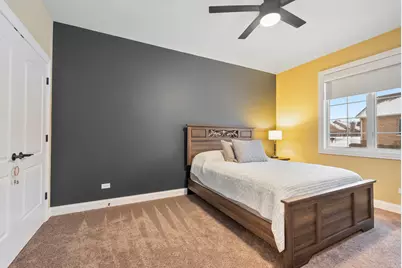 9175 Holland Harbour Circle, Frankfort, IL 60423 - Photo 20