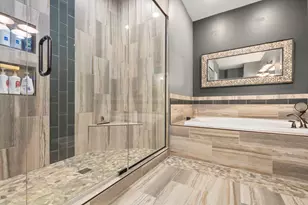 9175 Holland Harbor Circle, Frankfort, IL 60423 - Photo 22