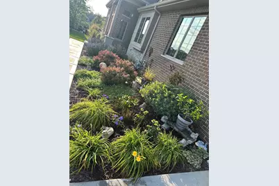 9175 Holland Harbor Circle, Frankfort, IL 60423 - Photo 4