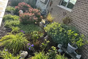 9175 Holland Harbor Circle, Frankfort, IL 60423 - Photo 4