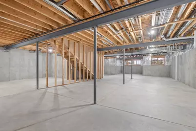 9175 Holland Harbor Circle, Frankfort, IL 60423 - Photo 24