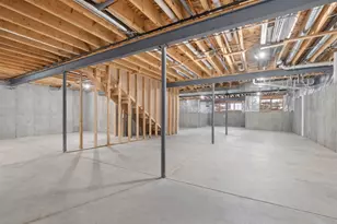 9175 Holland Harbor Circle, Frankfort, IL 60423 - Photo 24