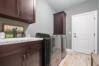9175 Holland Harbor Circle, Frankfort, IL 60423 - Photo 18