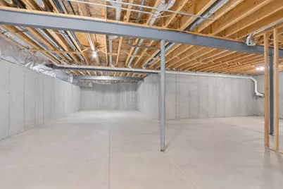 9175 Holland Harbor Circle, Frankfort, IL 60423 - Photo 26