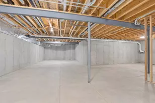 9175 Holland Harbor Circle, Frankfort, IL 60423 - Photo 26