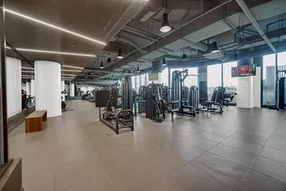 211 N Harbor Drive #1207, Chicago, IL 60601 - Photo 16