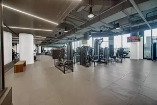 211 N Harbor Dr, Chicago, IL 60601 - Photo 16