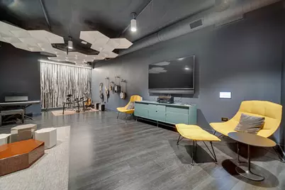 211 N Harbor Drive #1207, Chicago, IL 60601 - Photo 18