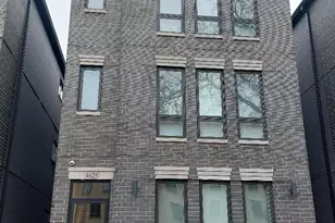 4625 S Michigan Ave, Chicago, IL 60653 - Photo 1