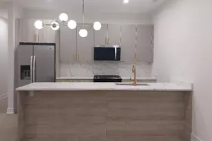 4625 S Michigan Ave, Chicago, IL 60653 - Photo 2