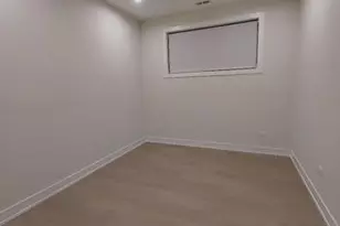 4625 S Michigan Ave, Chicago, IL 60653 - Photo 14