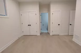 4625 S Michigan Ave, Chicago, IL 60653 - Photo 8