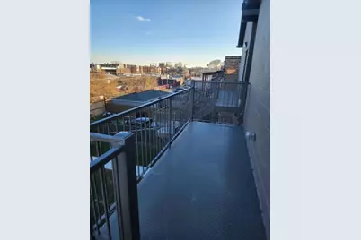 4625 S Michigan Avenue #2, Chicago, IL 60653 - Photo 18