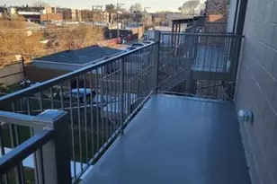 4625 S Michigan Ave, Chicago, IL 60653 - Photo 18