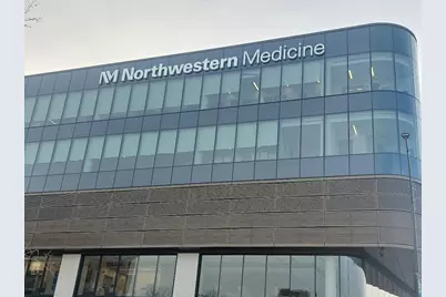 4625 S Michigan Avenue #2, Chicago, IL 60653 - Photo 20