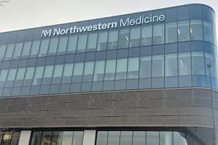 4625 S Michigan Ave, Chicago, IL 60653 - Photo 20