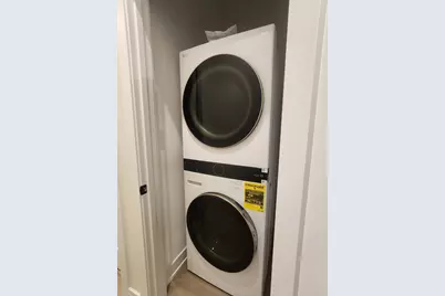 4625 S Michigan Avenue #2, Chicago, IL 60653 - Photo 16